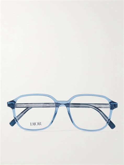 dior optical glasses 2017|women's dior optical glasses.